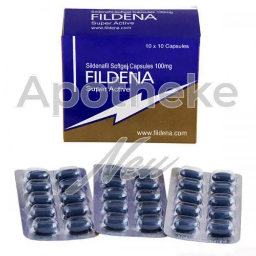 fildena super aktiv ohne Rezept