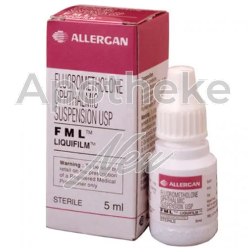 flarex ohne Rezept