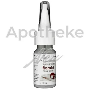 flonase ohne Rezept