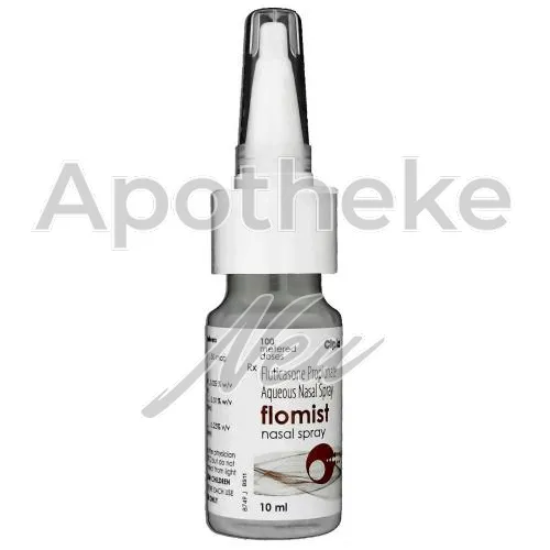 flonase ohne Rezept