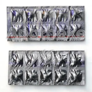 glucotrol xl ohne Rezept