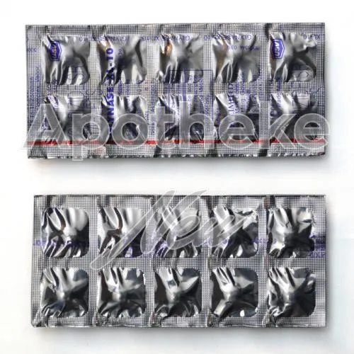 glucotrol xl ohne Rezept