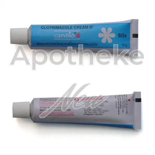 gyne-lotrimin ohne Rezept
