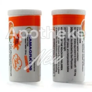kamagra effervescent ohne Rezept