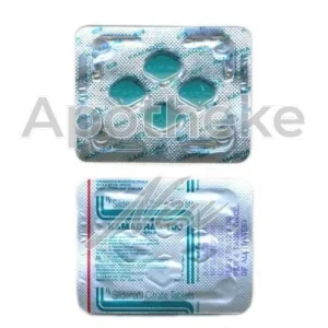 kamagra gold ohne Rezept
