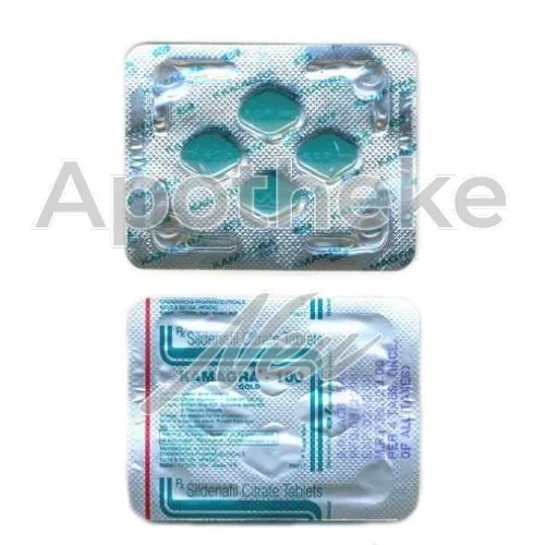 kamagra gold ohne Rezept