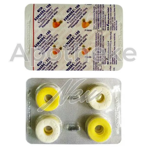 kamagra polo ohne Rezept