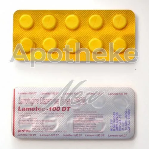 lamictal dispergierbar ohne Rezept