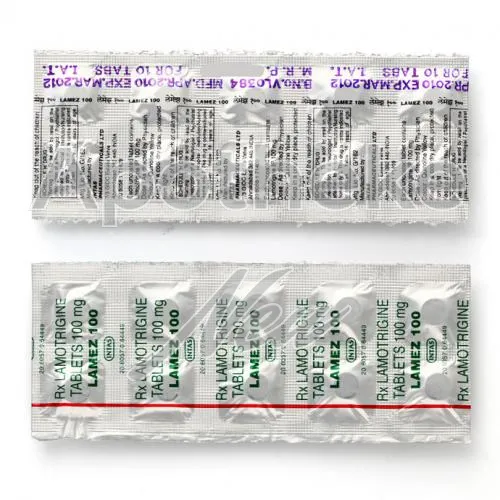lamictal ohne Rezept