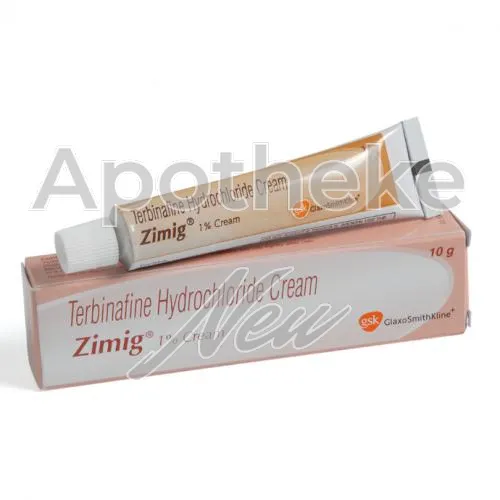 lamisil creme ohne Rezept