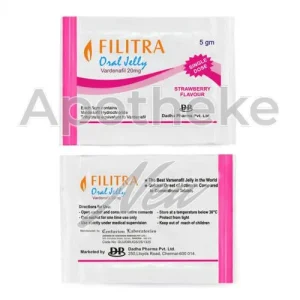 levitra oral jelly ohne Rezept