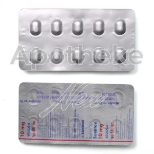 lipitor ohne Rezept