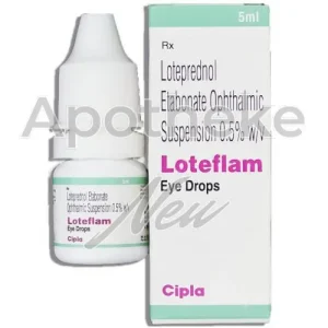 lotemax ohne Rezept