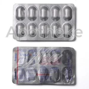 micardis hct ohne Rezept