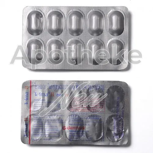 micardis hct ohne Rezept
