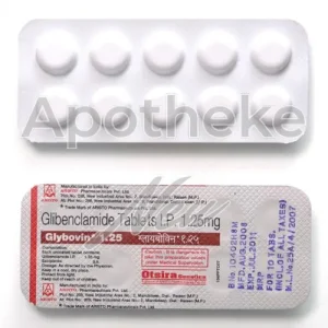 micronase ohne Rezept