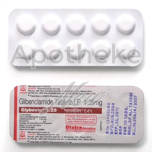 micronase ohne Rezept