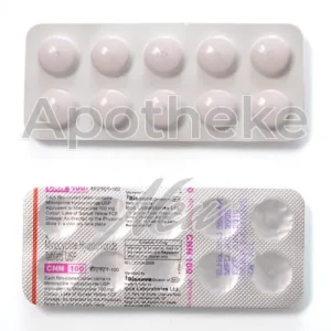 minocycline ohne Rezept