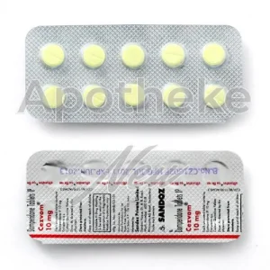 motilium ohne Rezept