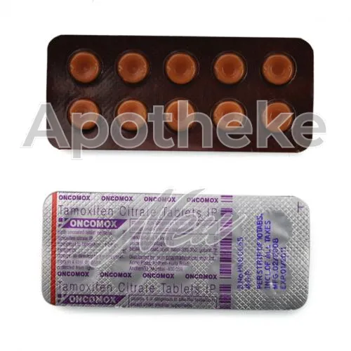 nolvadex ohne Rezept
