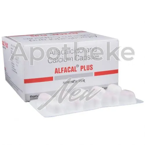 one-alpha ohne Rezept