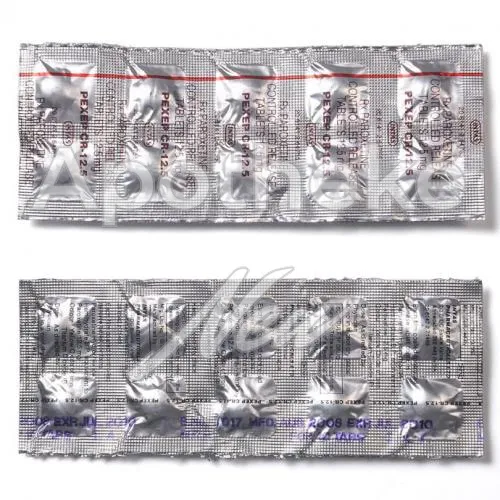 paxil cr ohne Rezept