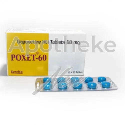 poxet ohne Rezept