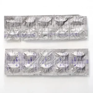 lansoprazol ohne Rezept