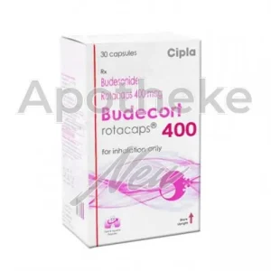 pulmicort ohne Rezept