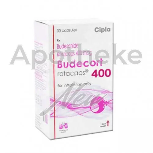 pulmicort ohne Rezept