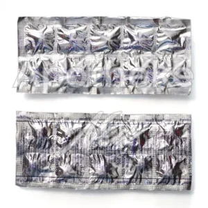 pyridium ohne Rezept