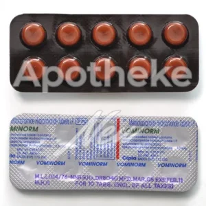 reglan ohne Rezept
