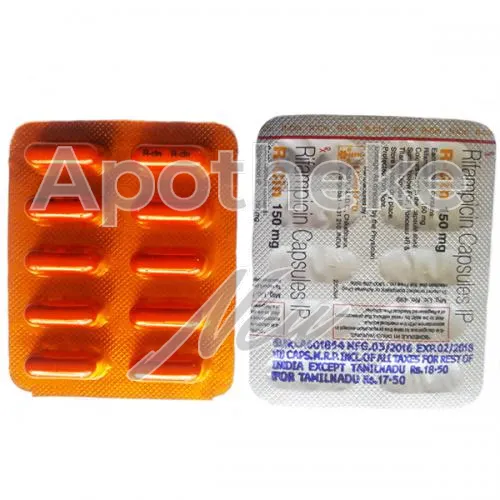 rifampicin ohne Rezept