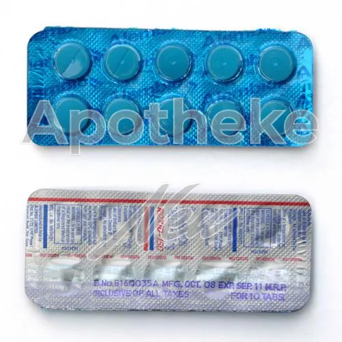 roxithromycin ohne Rezept