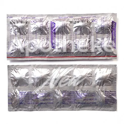 carbidopa-levodopa-entacapon ohne Rezept