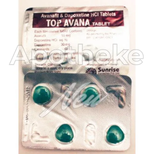 avanafil stendra super force ohne Rezept