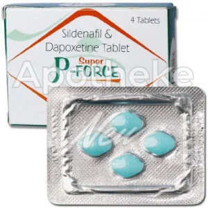 super p force ohne Rezept