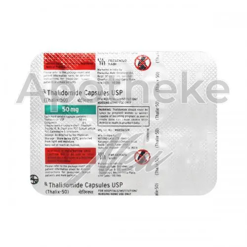 thalix ohne Rezept