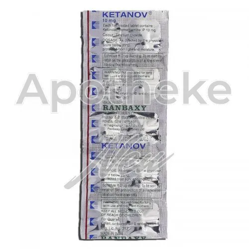 toradol ohne Rezept
