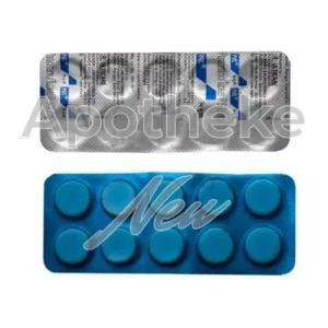 paracetamol ohne Rezept