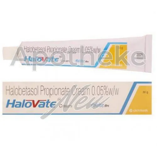 ultravate ohne Rezept