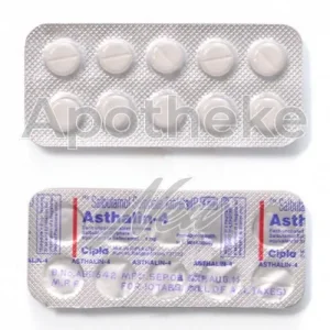 ventolin ohne Rezept