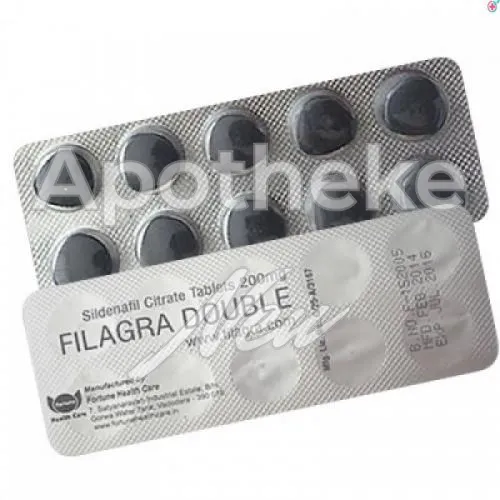 viagra black ohne Rezept
