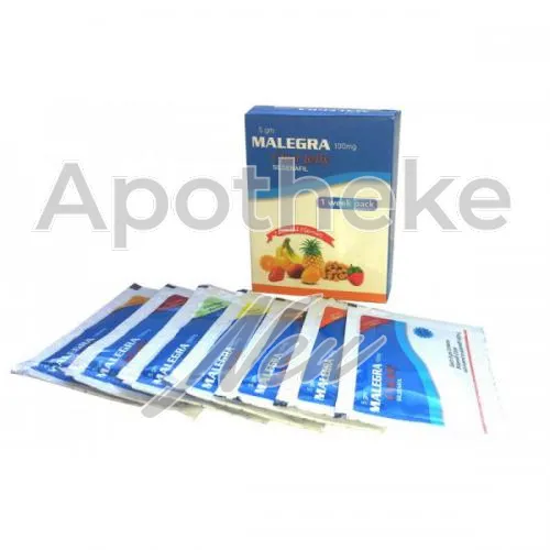viagra oral jelly ohne Rezept
