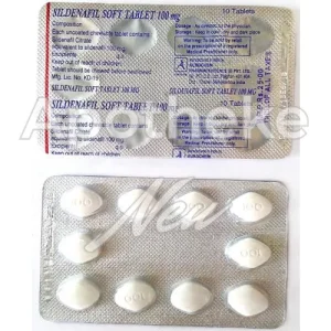 viagra soft ohne Rezept
