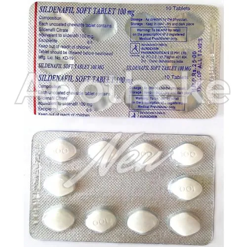 viagra soft ohne Rezept