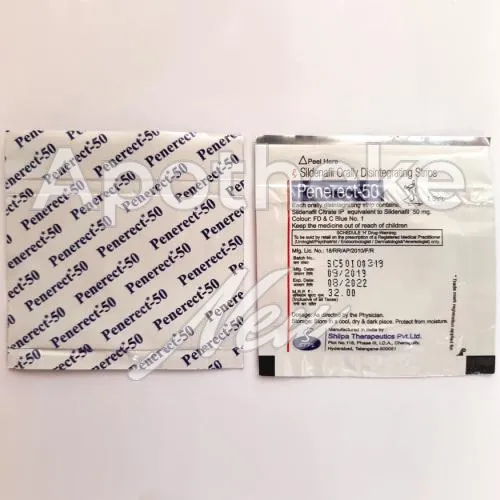 viagra strips ohne Rezept