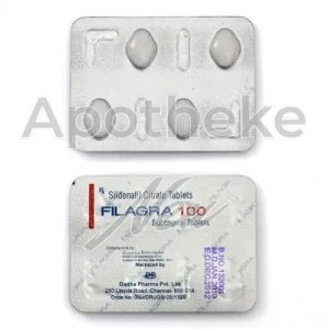 viagra sublingual ohne Rezept